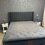 Alex Mnl Lux Free Parking D12 Апартаменти Бухарест