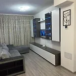 Alex Mnl Lux Free Parking D12 Бухарест