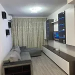 Alex Mnl Lux Free Parking D12 Апартаменти