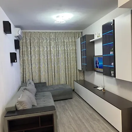 Alex Mnl Lux Free Parking D12 Apartament