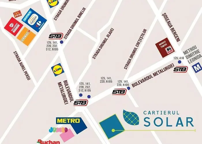 Alex Mnl Lux Free Parking D12 *