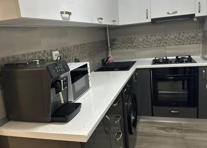 Alex Mnl Lux Free Parking D12 *