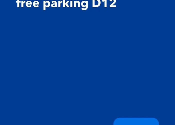 Alex Mnl Lux Free Parking D12 Apartment Bucharest