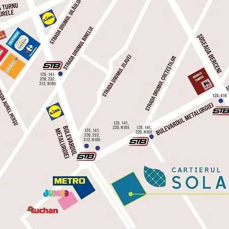 Alex Mnl Lux Free Parking D12 *